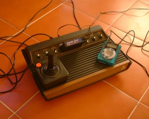 Atari_game_console