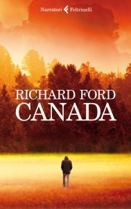 Ford-Canada