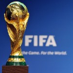 Fifa_WorldCup_Trophy_2014