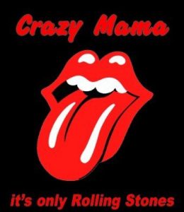 Crazy-mama-logo