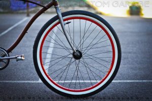 bicicletta_custom 2