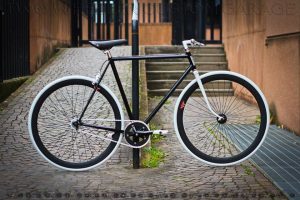 bicicletta_custom
