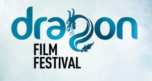 dragon film festival