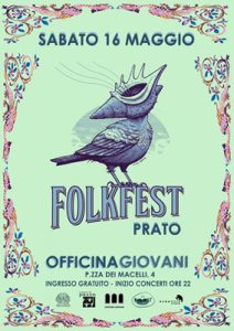 folkfest_prato