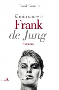 Il-mio-nome-è-Frank-de-Jung-copia-copia-198x300