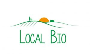 local_bio