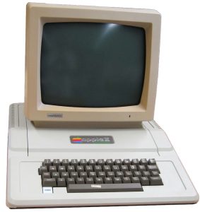 Apple II