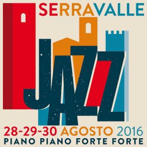serravalle jazz 2016