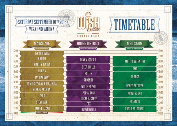wishitaly-timetable-a5