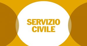 servizio civile 2022