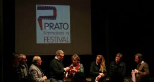 prato-filmmakers-festival-2016-Maccelli Premio della Giuria1