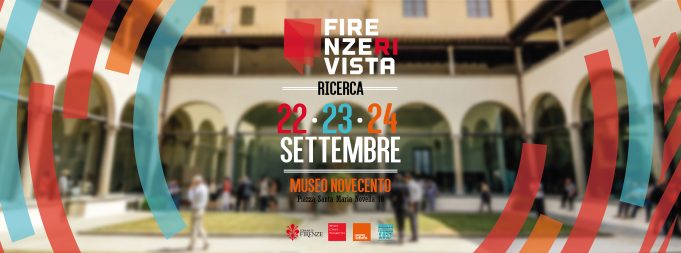 Firenze Rivista 2017