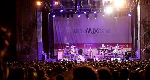 cortona mix festival