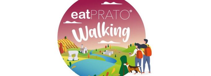 eatprato walking
