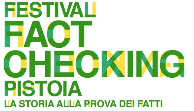 fact checking festival