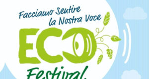 ecofestival