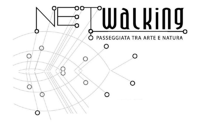 net_walking.22
