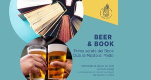 beer book