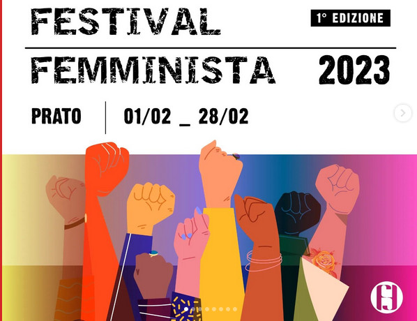 festival femminista