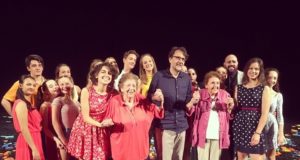 Roberta Betti Francesco-Ranieri-Martinotti-Elvira-Trentini