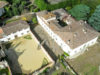 Villa del Mulinaccio